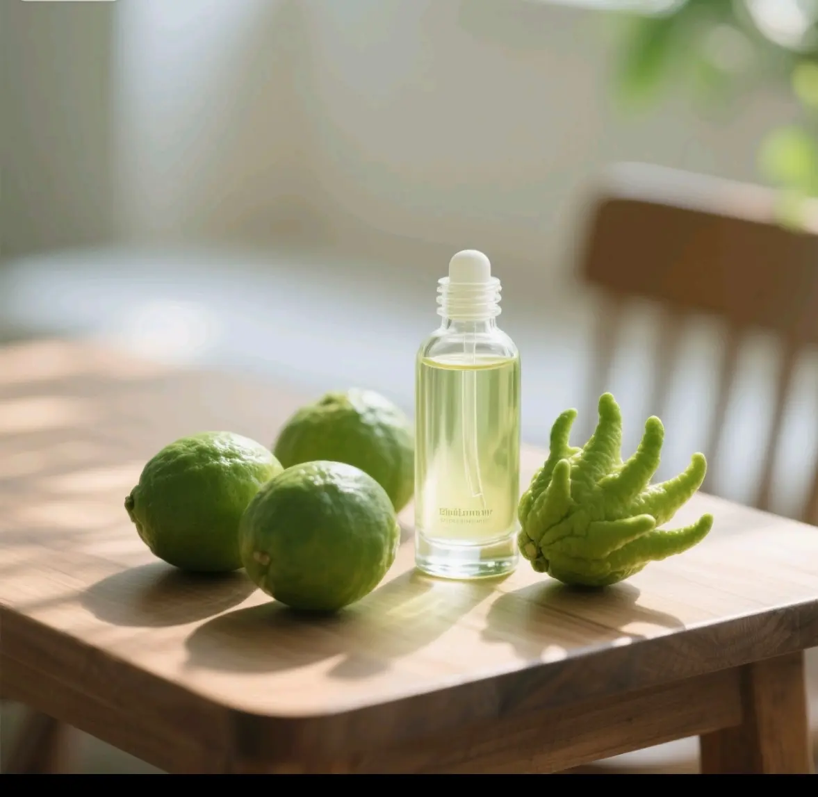 bergamot oil.jpg