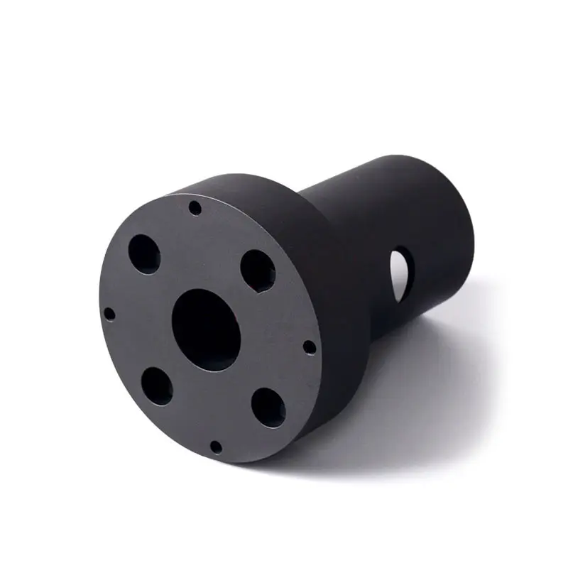 High-Quality Advanced Anodizing Solutions for Metal Finishing Manufacturers, Supplier