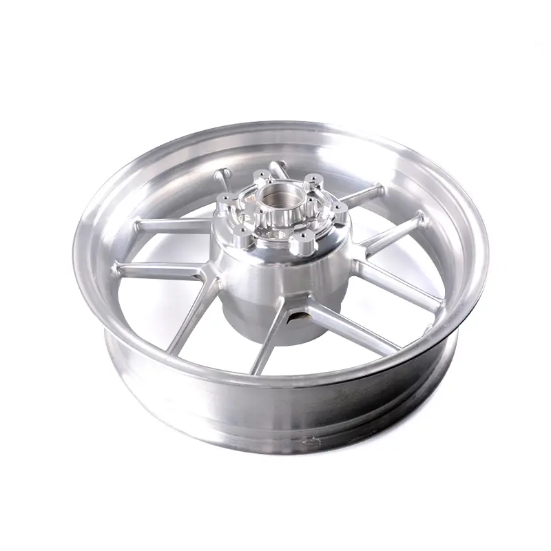 Custom Rapid Prototyping System for Efficient Product Development Suppliers, Service