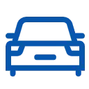 Cars and Machinery