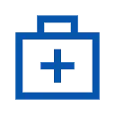 Medical Assistance