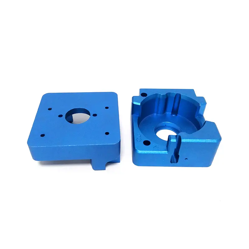 High-Quality Professional-grade CNC Cleaning Scrub for Industrial Machinery Suppliers, Service