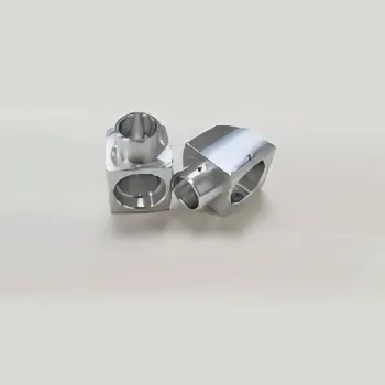 Anodizing Application 1