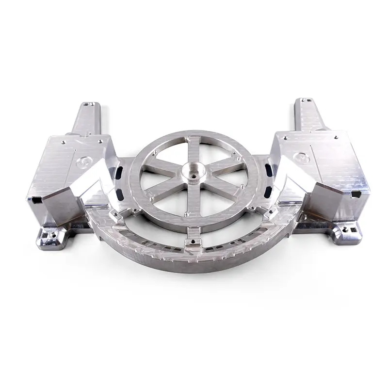 Custom Dynamic-Image CNC Boring Machine Manufacturers, Supplier