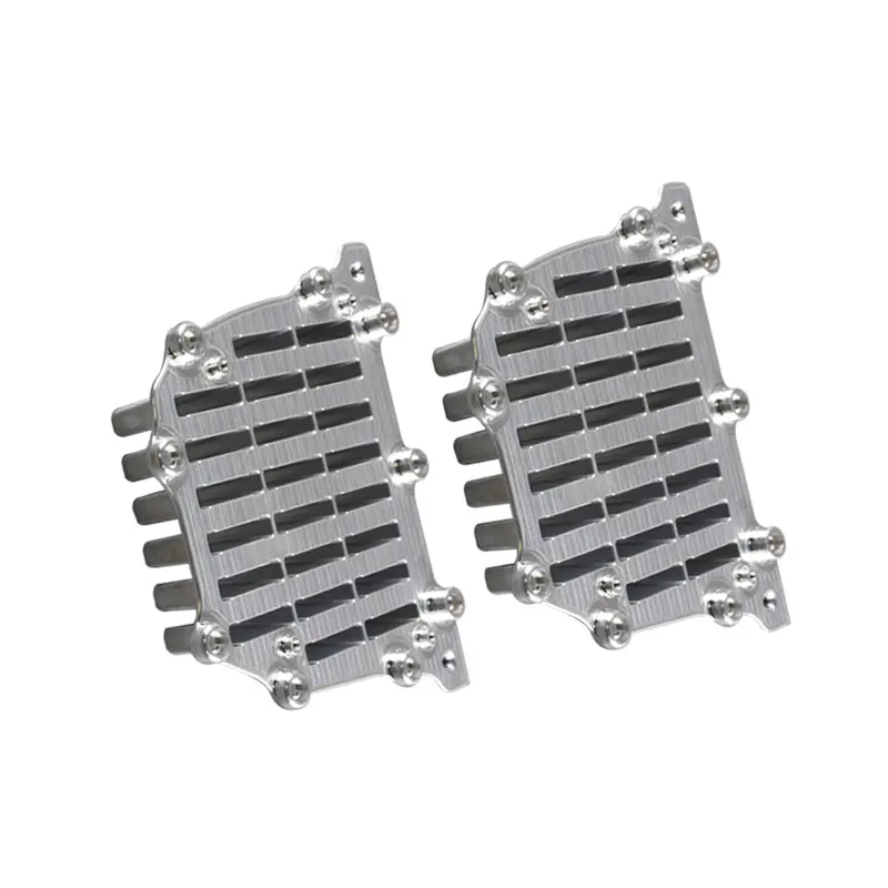 ODM Precision CNC Planing System for High-Accuracy Machining Suppliers, Factory