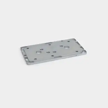 Anodizing Process 1