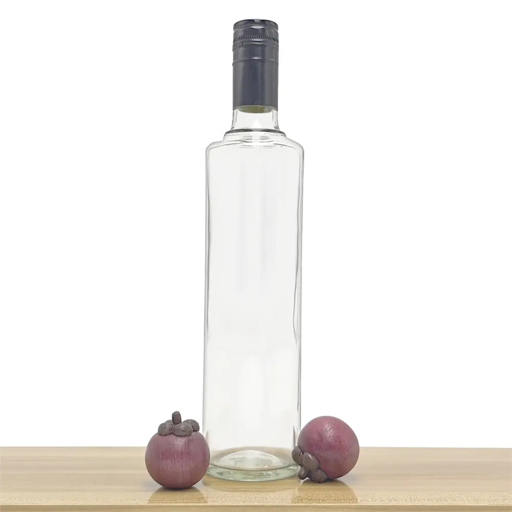 China Liquor Bottle, Red Wine Bottle, White Wine Bottle, High-End Wine Bottle, Wine Bottle, Home-Made Wine Bottle Supplier, Factories