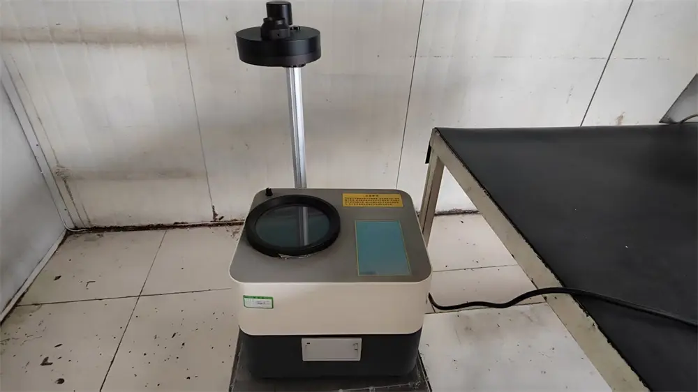 Equipment 4