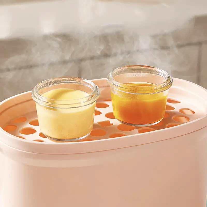 China Glass Bowls, Glass Jars, Microwaveable Food Storage Boxes, Lunch Boxes Suppliers, Factory