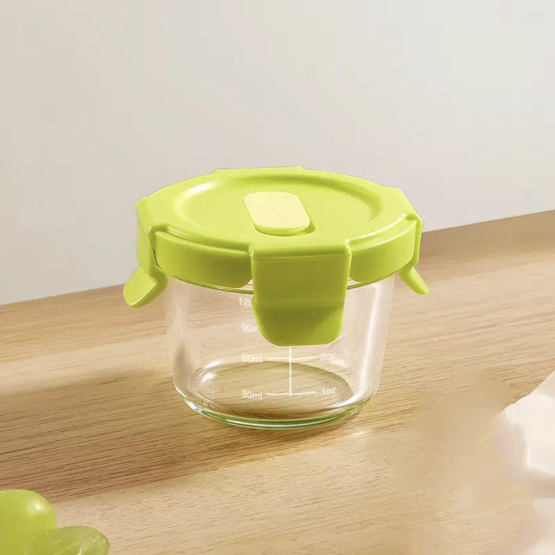 China Glass Bowls, Glass Jars, Microwaveable Food Storage Boxes, Lunch Boxes Suppliers, Factory