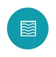 Recycling Icon
