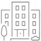 Advanced Production Icon