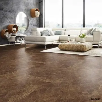 Marble Series