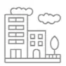 ODM/OEM Icon