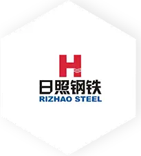 Cooperative Mill Logo 12