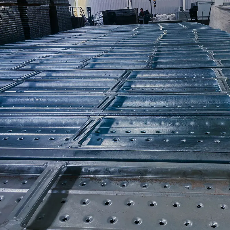 Custom Hot Rolled Spring Steel Flat Bar Supplier, Factory