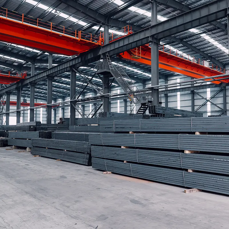 Wholesale C-Shaped Structural Steel Channel/ Hot Rolled Steel Channel Manufacturers, Manufacturer