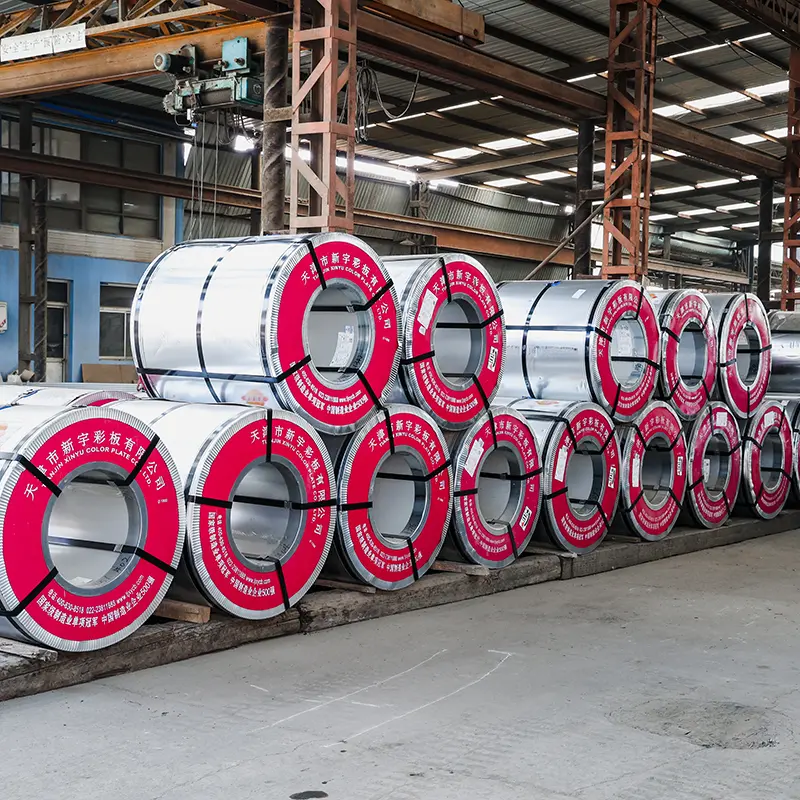Wholesale Weather Resistant Color Coated Steel Sheet/ Roofing & Cladding & Industrial Container Housing Supplier, Manufacturer