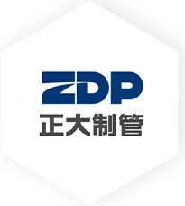 Cooperative Mill Logo 6