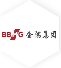 Cooperative Mill Logo 9