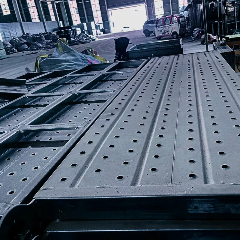 Custom Hot Rolled Spring Steel Flat Bar Supplier, Factory