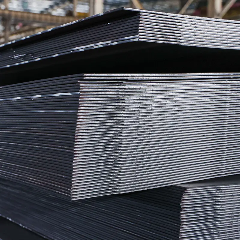 Wholesale High strength hot rolled steel coil/steel strip coil/Stainless Steel Coil Supplier, Factory