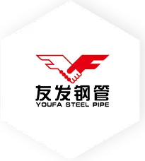 Cooperative Mill Logo 7