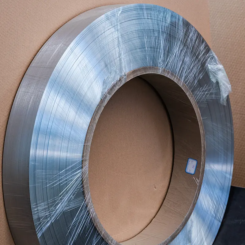 Custom High or low Carbon Steel Wire/ hot-galvanized steel wire Supplier, Factories