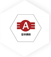Cooperative Mill Logo 5