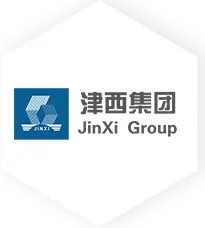 Cooperative Mill Logo 3