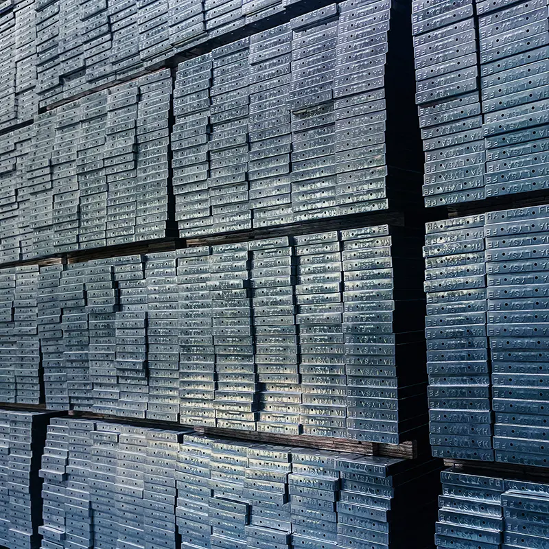 Custom Hot Rolled Spring Steel Flat Bar Supplier, Factory