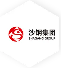 Cooperative Mill Logo 8