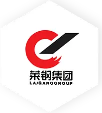 Cooperative Mill Logo 4