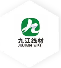 Cooperative Mill Logo 1