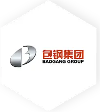 Cooperative Mill Logo 10