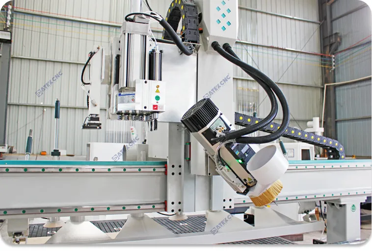 Machine Photo 3