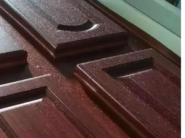 العينة 3