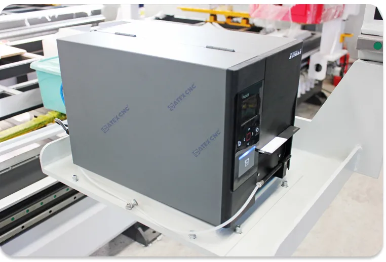 Machine Photo 4