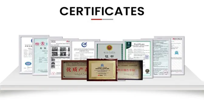 خدمات الدعم الفني وتصميم عربات الأنفاق