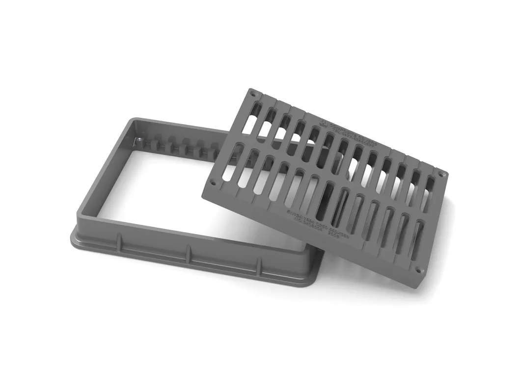 Product detail 1