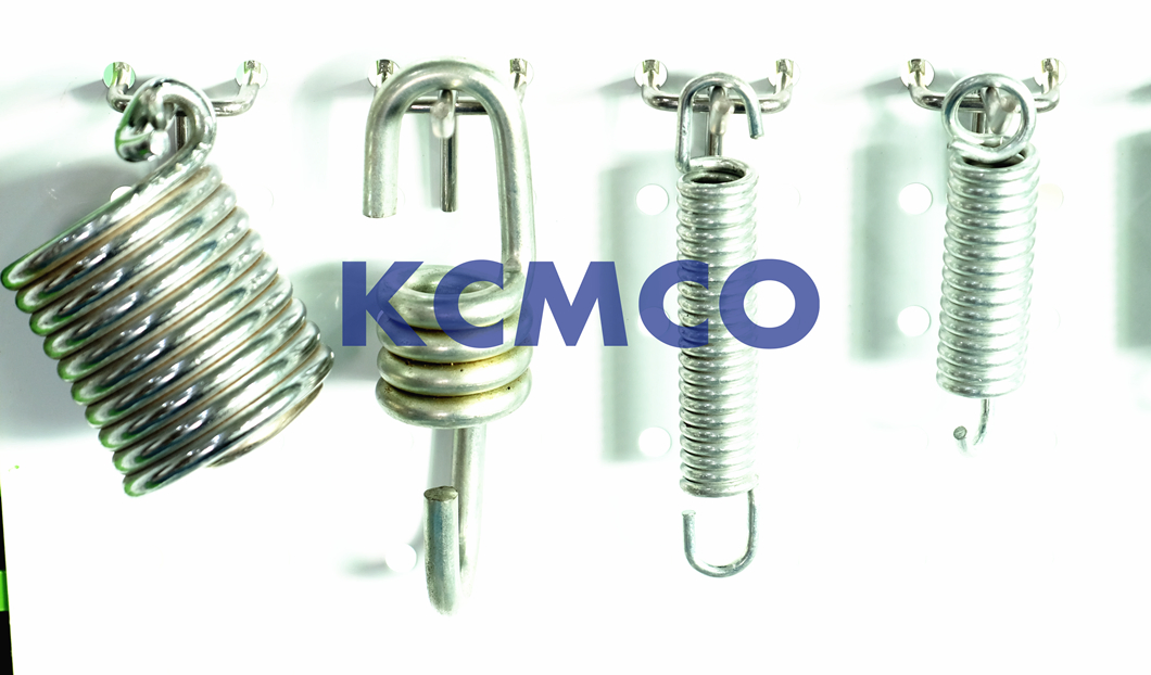 KCT-1245WZ 12 آلة تشكيل الربيع الدوارة متعددة الاستخدامات لفرامل CNC وآلة تشكيل الربيع الشد والعزم