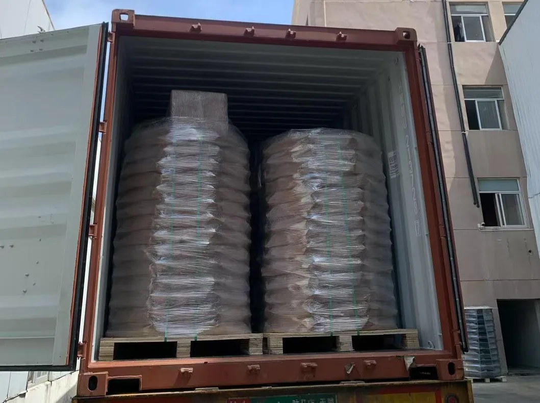 900mm غطاء مانhole ثقيل مع منفذ مركزي للمتانة