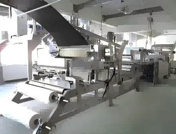 900mm غطاء مانhole ثقيل مع منفذ مركزي للمتانة