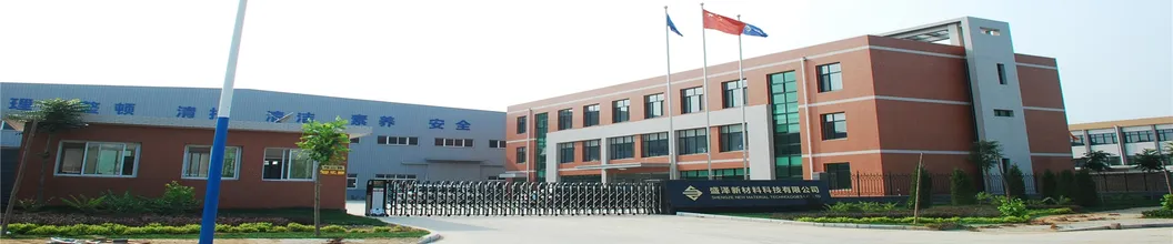 Factory Overview