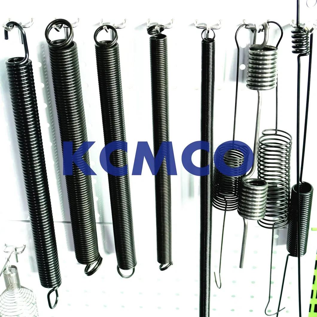 KCT-1245WZ 12 آلة تشكيل الربيع الدوارة متعددة الاستخدامات لفرامل CNC وآلة تشكيل الربيع الشد والعزم