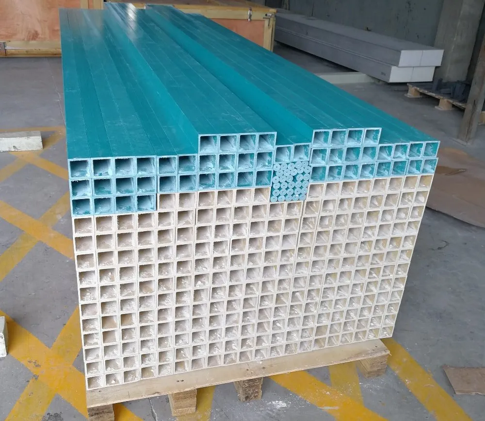 Related Product 2