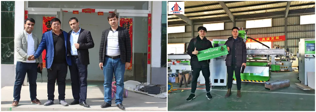 خدمات الدعم الفني والصيانة لآلة تفريغ الهواء