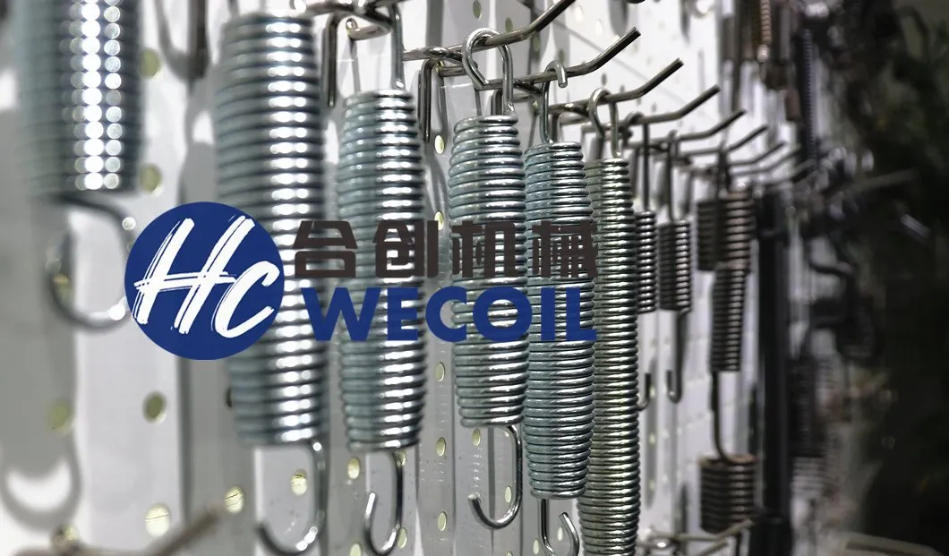 HCT-1245WZ 12-16 آلة تشكيل زنبرك تمديد CNC المحورية