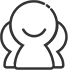 Success stories icon