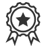 Research alliances icon